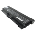 Baterie Nahrazuje 42T4819