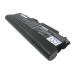 Baterie Nahrazuje 42T4819