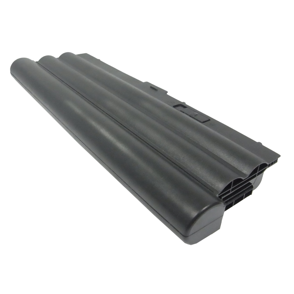 Baterie do notebooků Lenovo ThinkPad W510(4319A36)