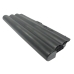 Baterie Nahrazuje 42T4819