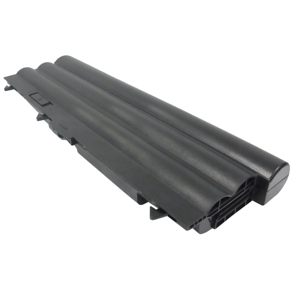 Baterie do notebooků Lenovo ThinkPad W510(4319A36)