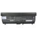 Baterie Nahrazuje 42T4819