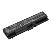 CS-IBT510NB<br />Baterie do   nahrazuje baterii 42T4927