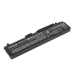 Baterie Nahrazuje 42T4819