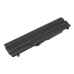 Baterie Nahrazuje 42T4819
