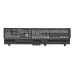 Baterie Nahrazuje 42T4819
