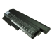 Baterie Nahrazuje ASM 92P1138