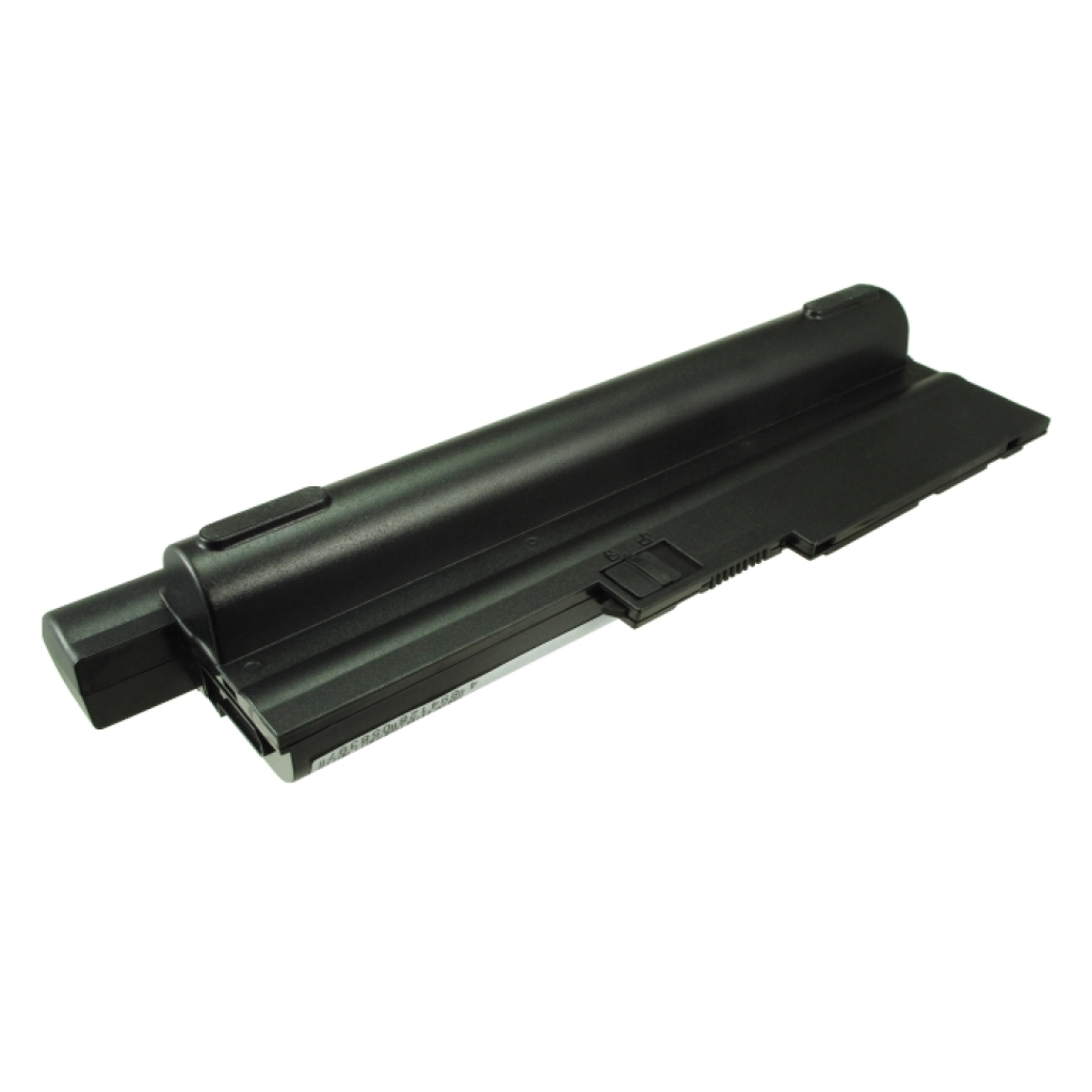 Baterie do notebooků IBM ThinkPad T60 1955