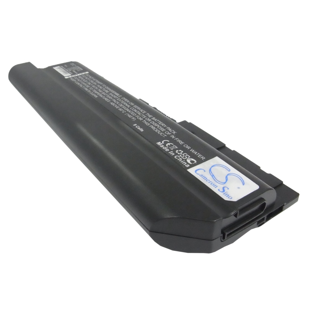 Baterie do notebooků IBM ThinkPad T60 1955