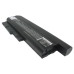 Baterie Nahrazuje ASM 92P1138