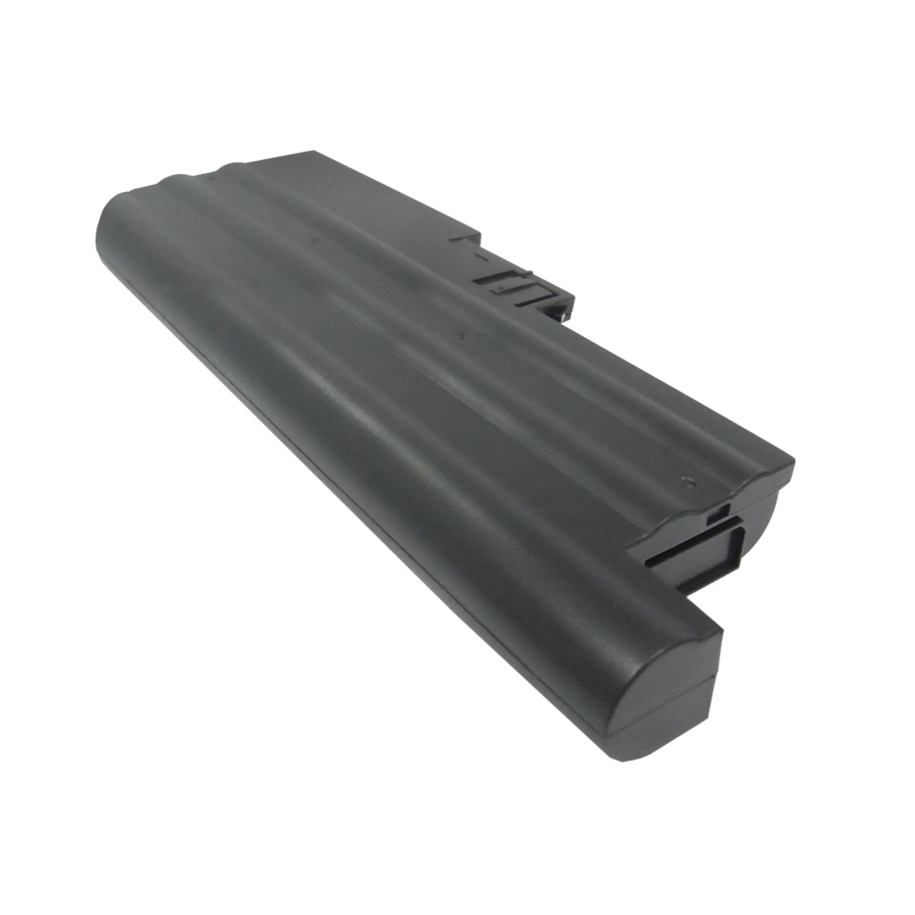 Baterie do notebooků IBM ThinkPad T60 1955