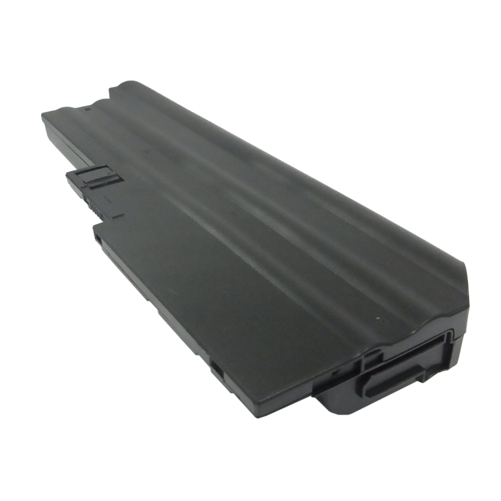 Baterie do notebooků IBM ThinkPad T60 1955