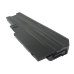 Baterie Nahrazuje ASM 92P1138