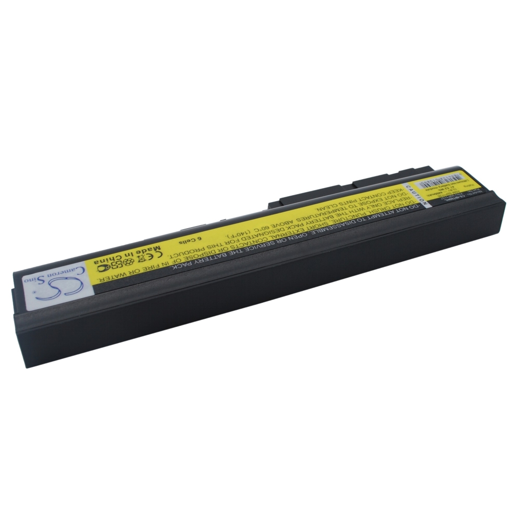 Baterie do notebooků IBM ThinkPad T60 1954