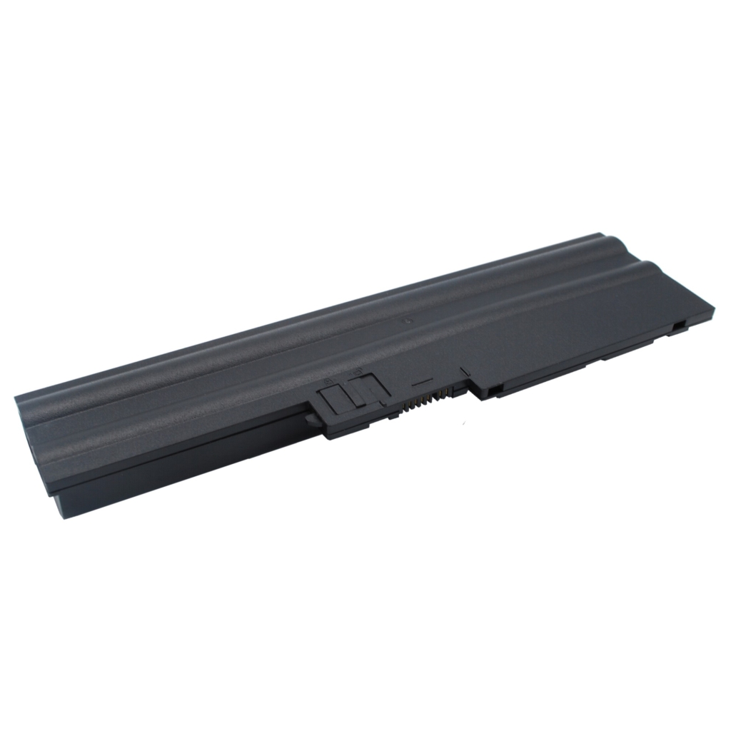 Baterie do notebooků IBM ThinkPad T60 1954