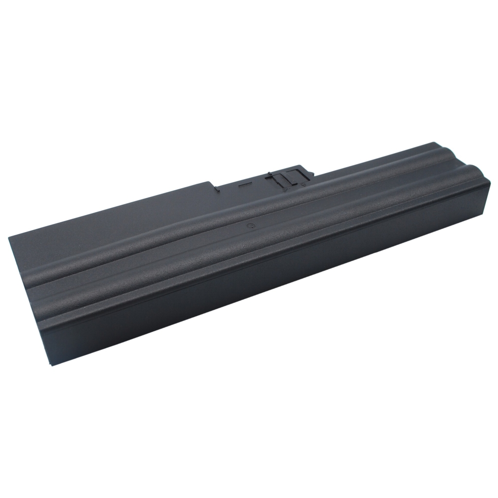 Baterie do notebooků IBM ThinkPad T60 1954