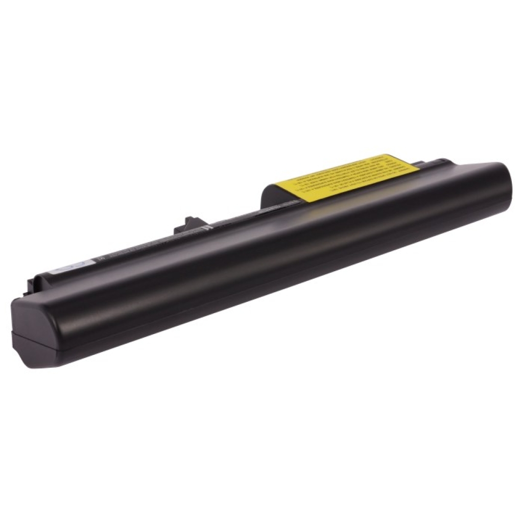Baterie do notebooků IBM ThinkPad R61 7737