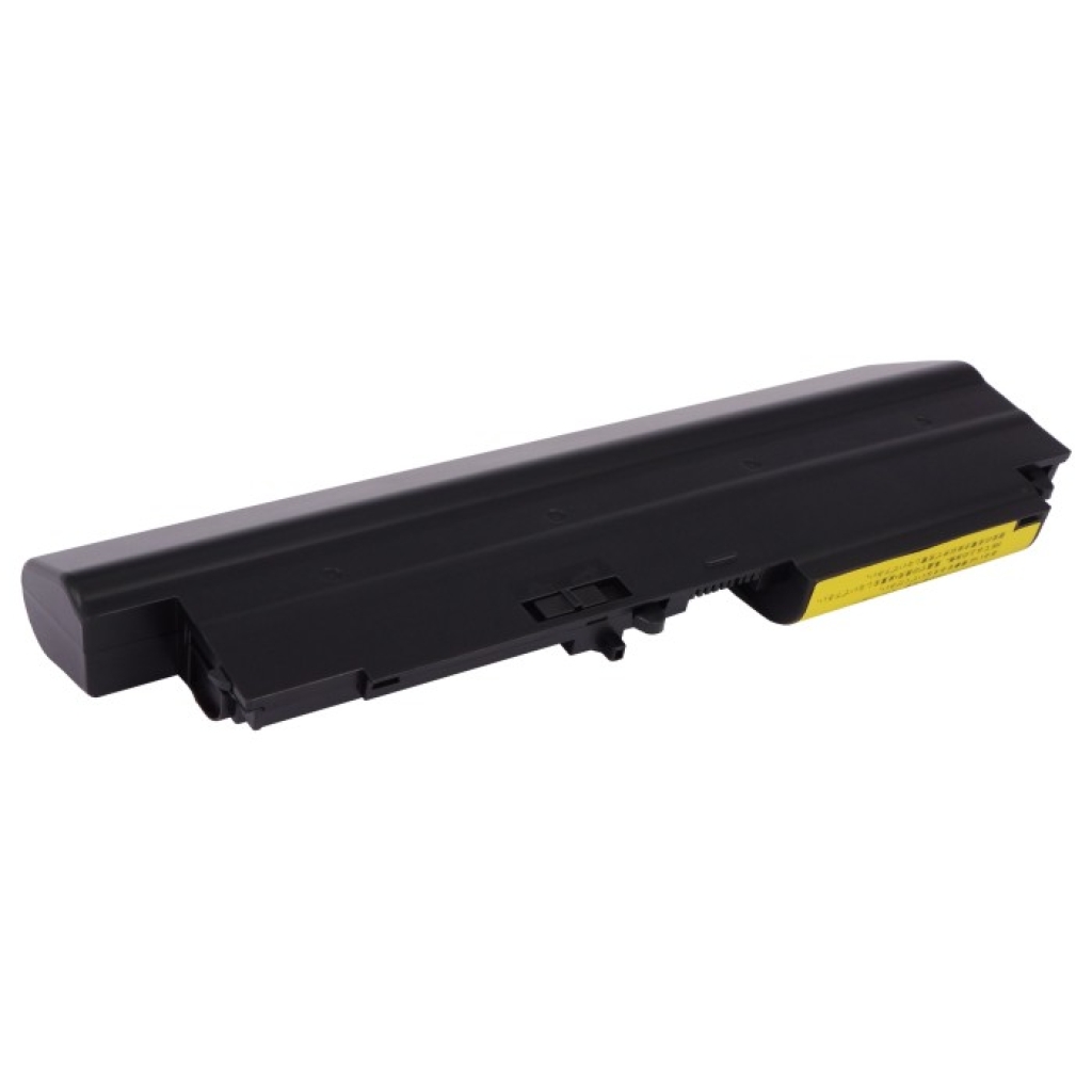 Baterie do notebooků IBM ThinkPad R61 7737