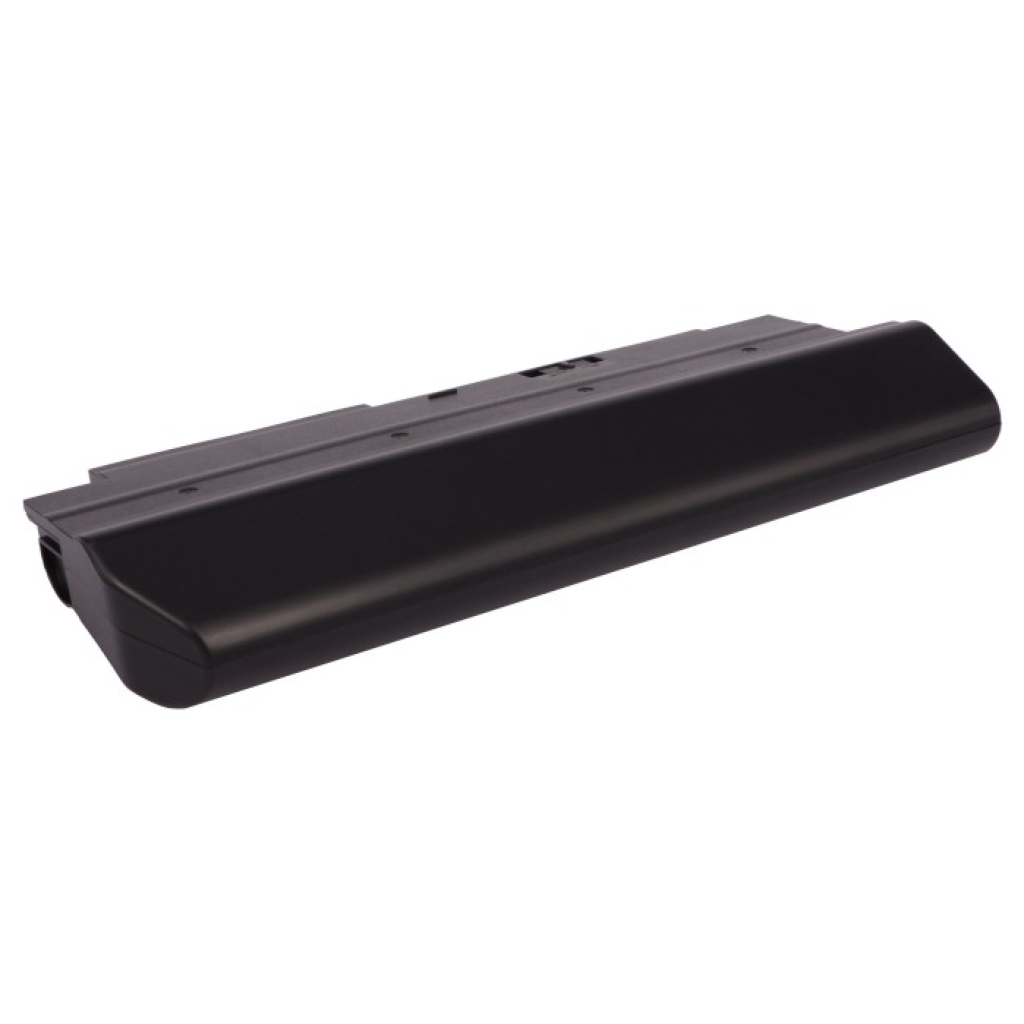 Baterie do notebooků IBM ThinkPad R61 7737