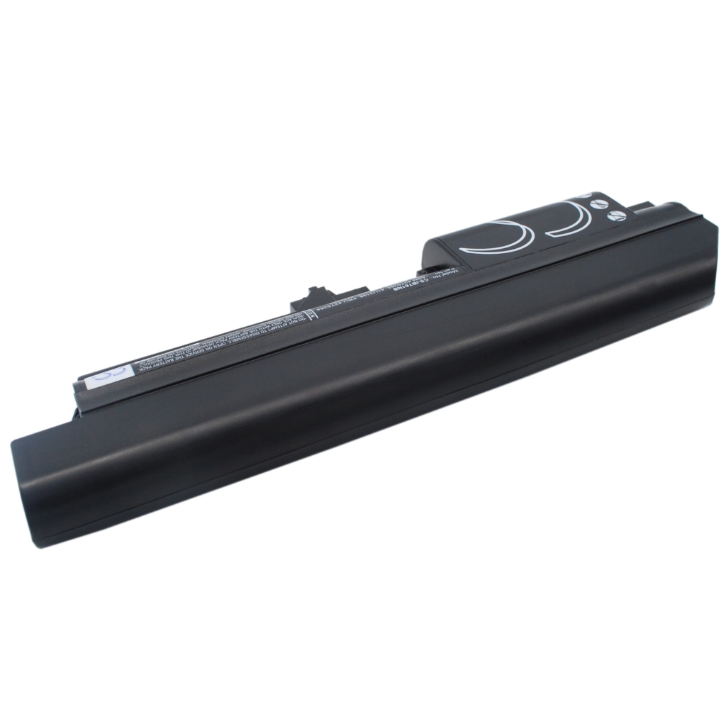 Baterie do notebooků IBM ThinkPad R61 7737
