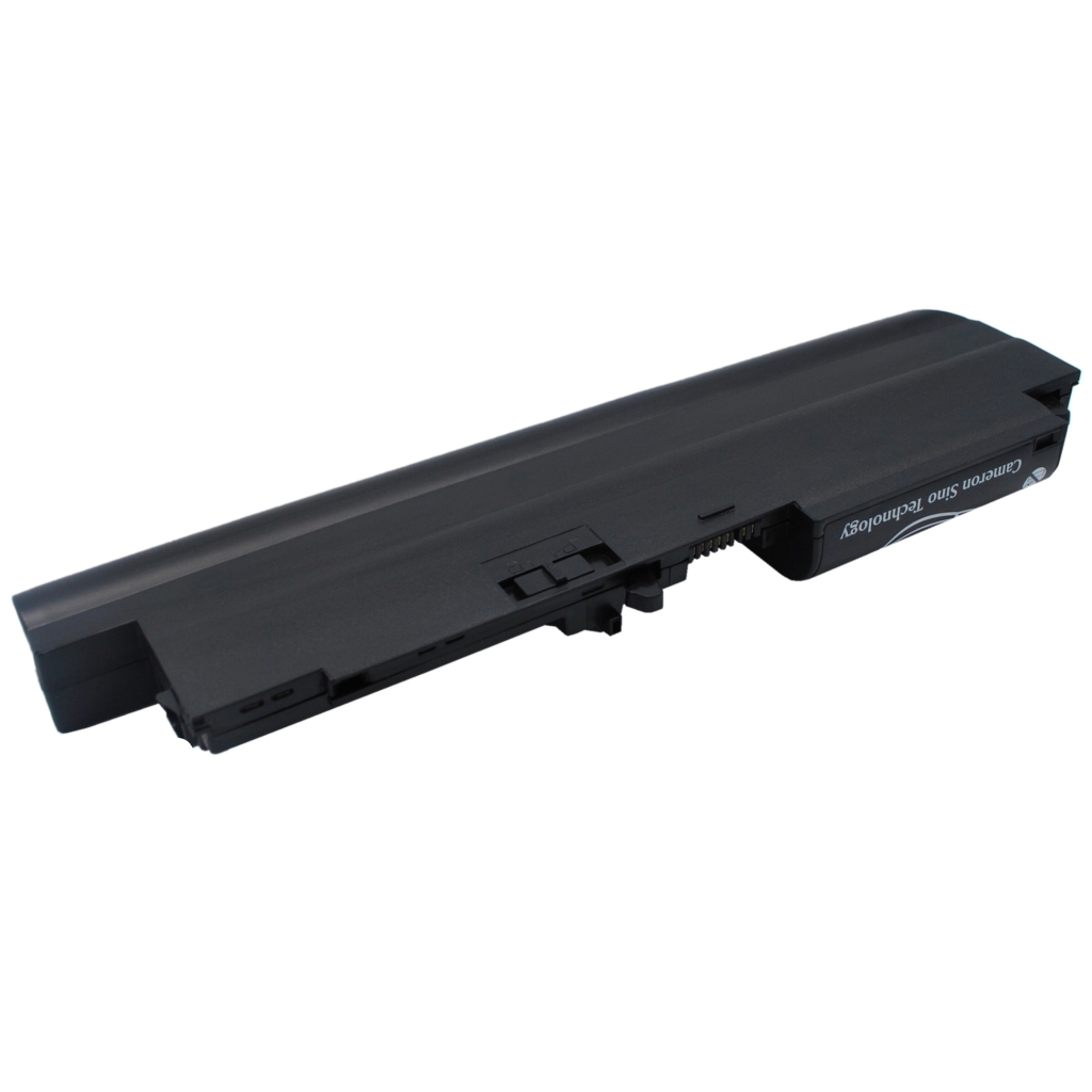 Baterie do notebooků IBM ThinkPad R61 7737