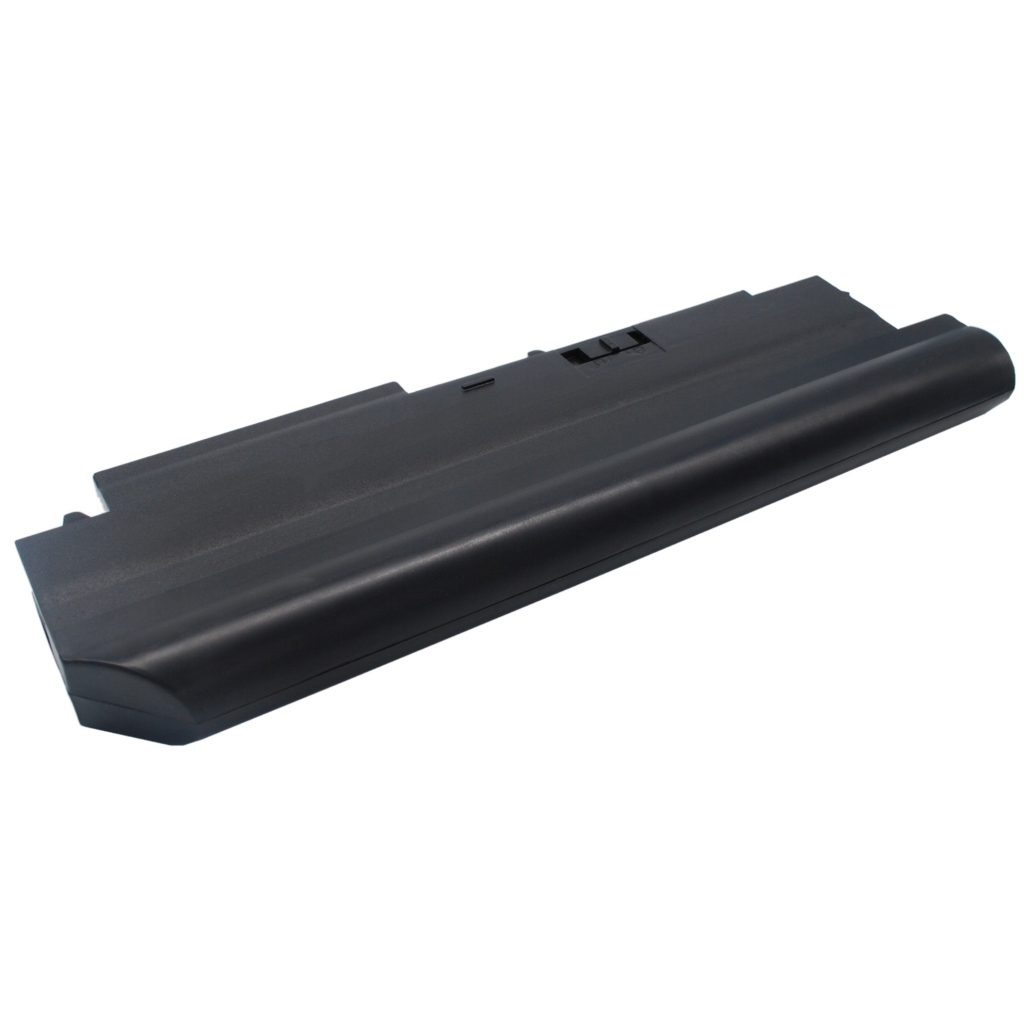 Baterie do notebooků IBM ThinkPad R61 7737