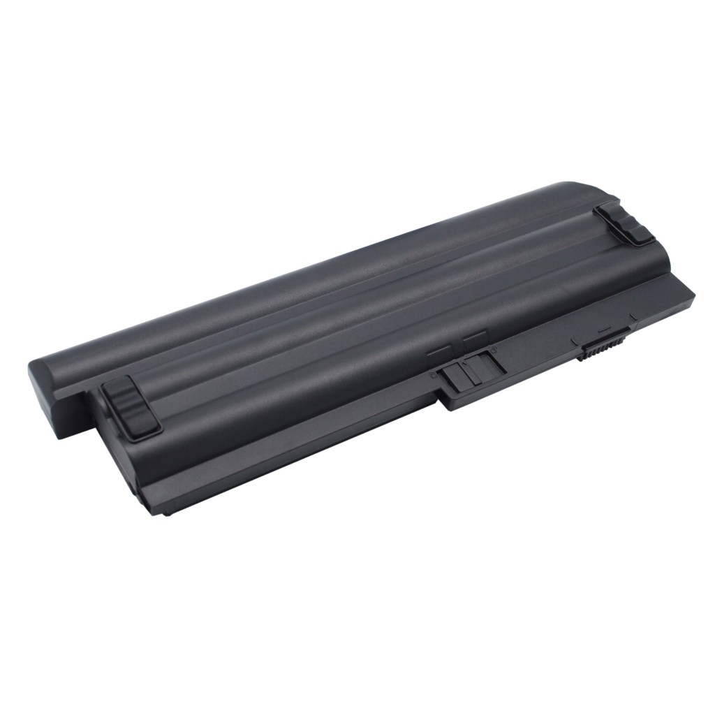 Baterie do notebooků IBM ThinkPad X200S