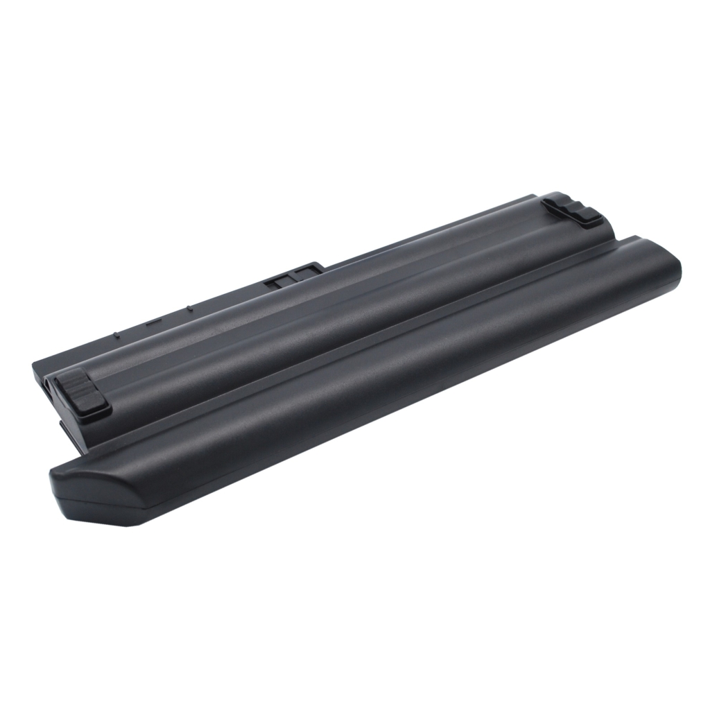 Baterie do notebooků IBM ThinkPad X200S