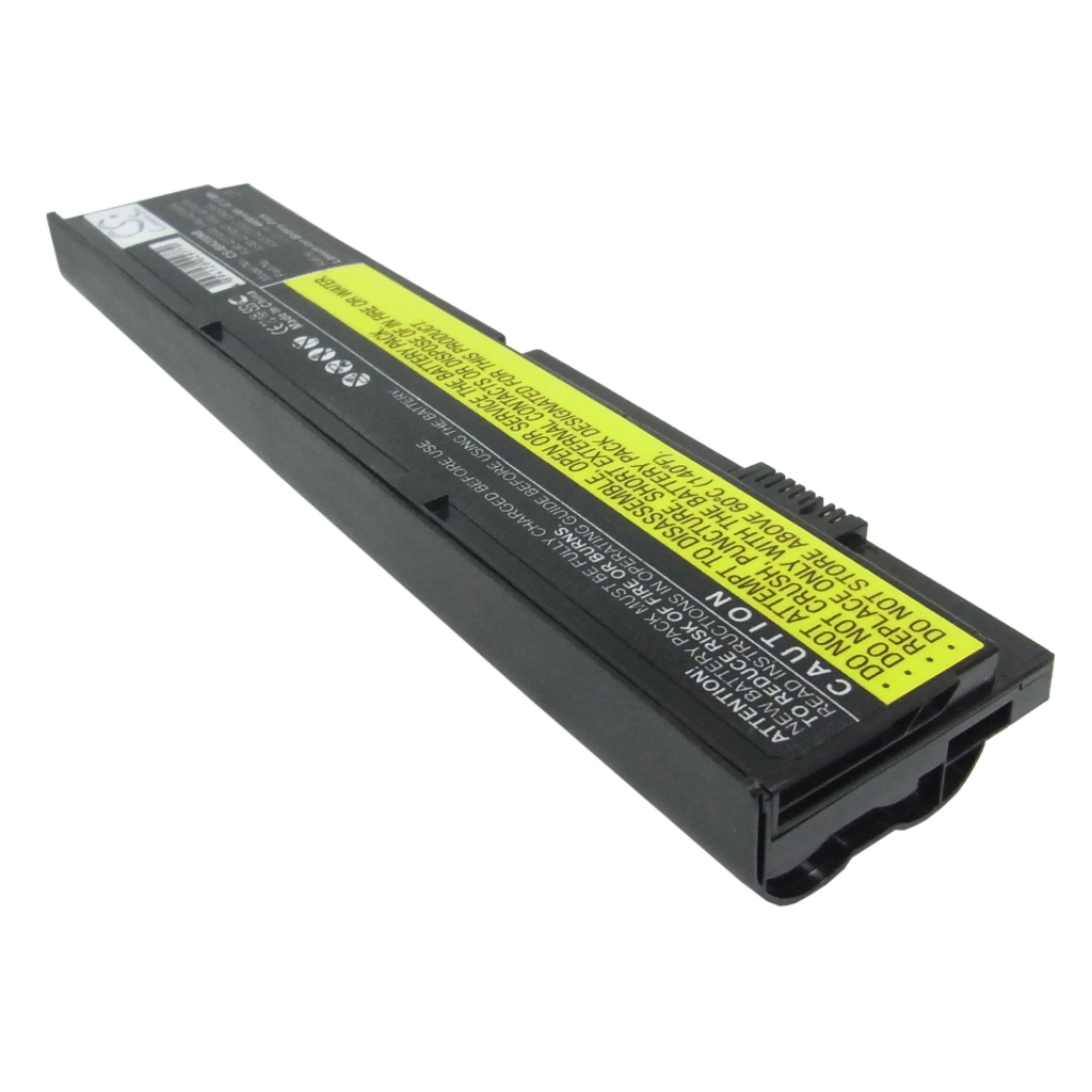 Baterie do notebooků IBM ThinkPad X200s 7470