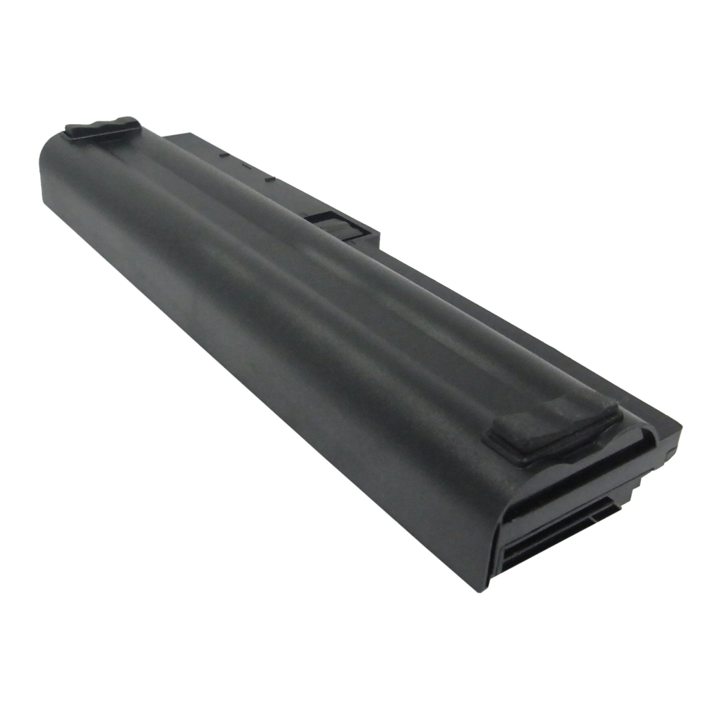 Baterie do notebooků IBM ThinkPad X200s 7470
