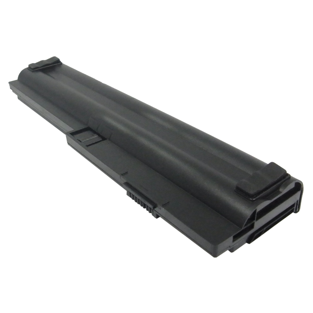 Baterie do notebooků IBM ThinkPad X200s 7470