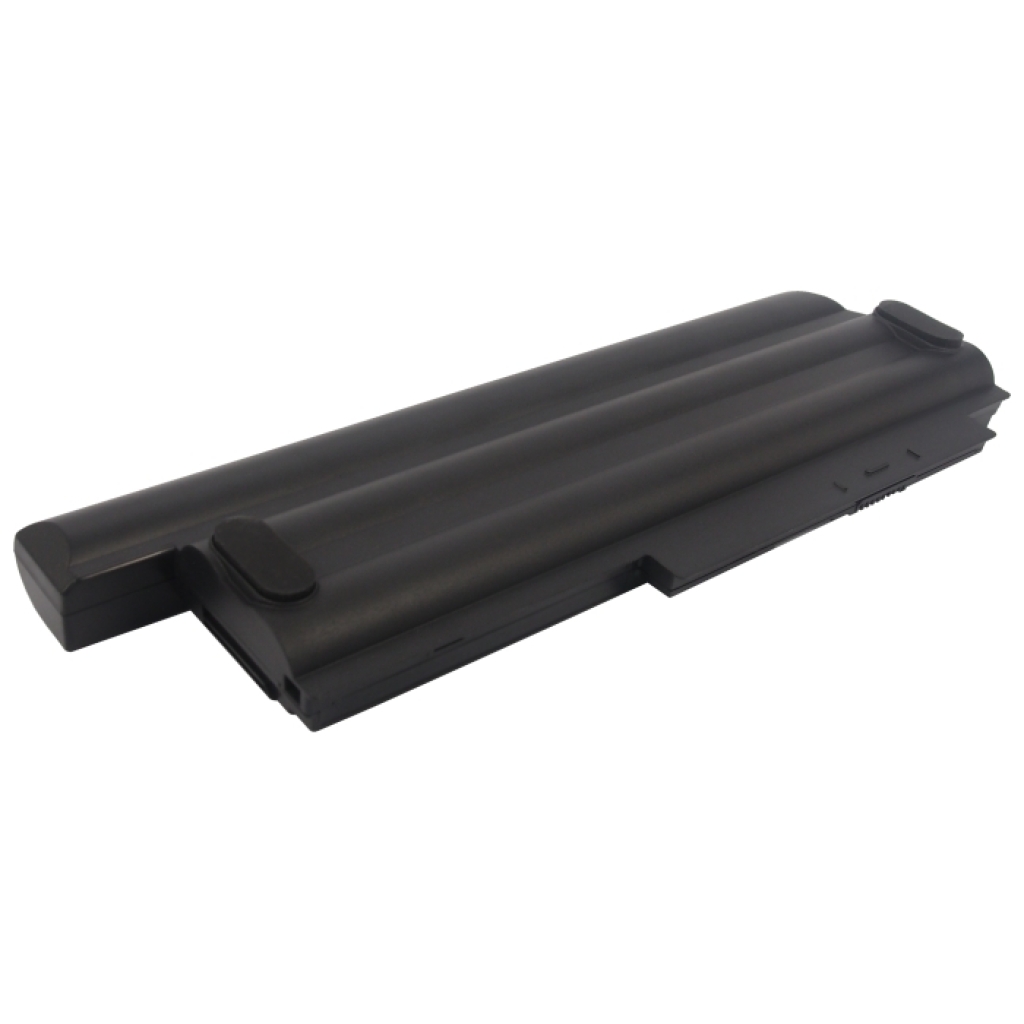 Baterie Nahrazuje 0A36282