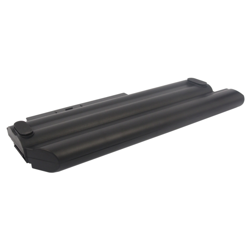 Baterie Nahrazuje 0A36282
