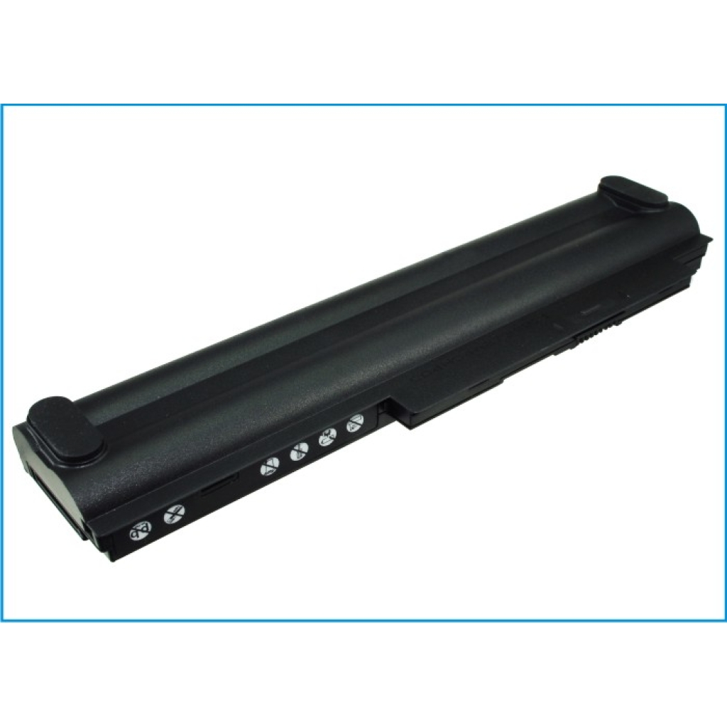 Baterie do notebooků IBM ThinkPad X230