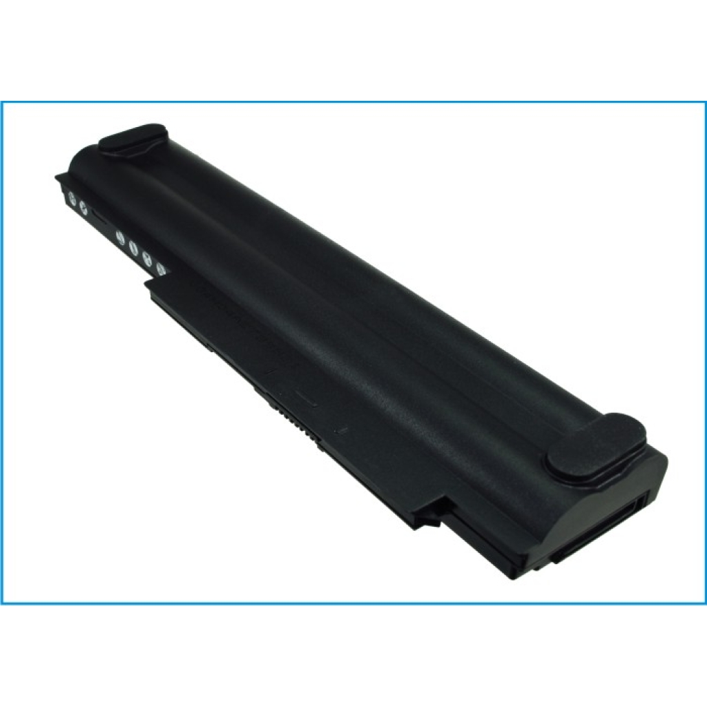 Baterie do notebooků IBM ThinkPad X230