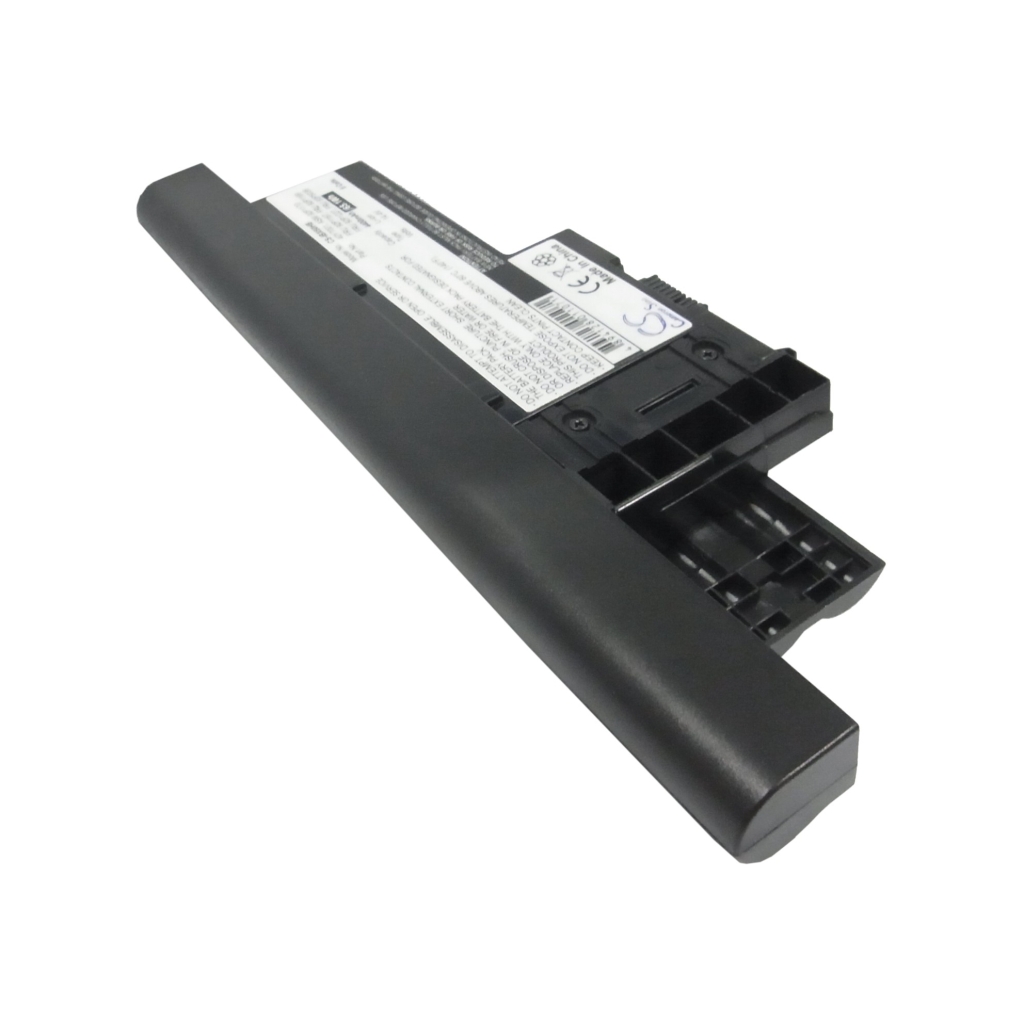 Baterie do notebooků IBM ThinkPad X60s 1709