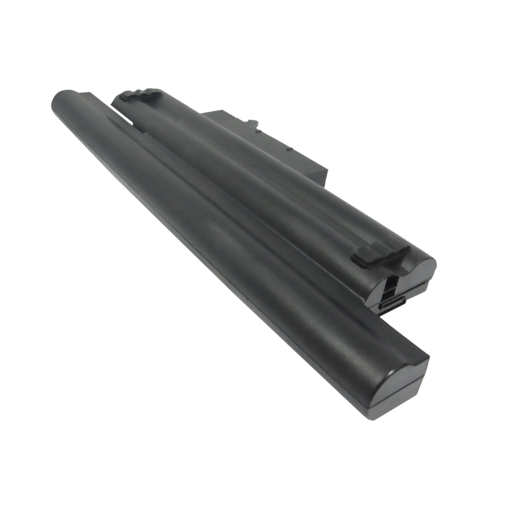 Baterie do notebooků IBM ThinkPad X60s 1709