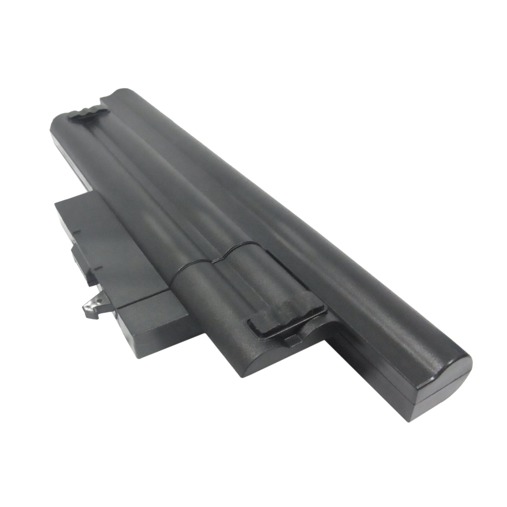 Baterie do notebooků IBM ThinkPad X60s 1709