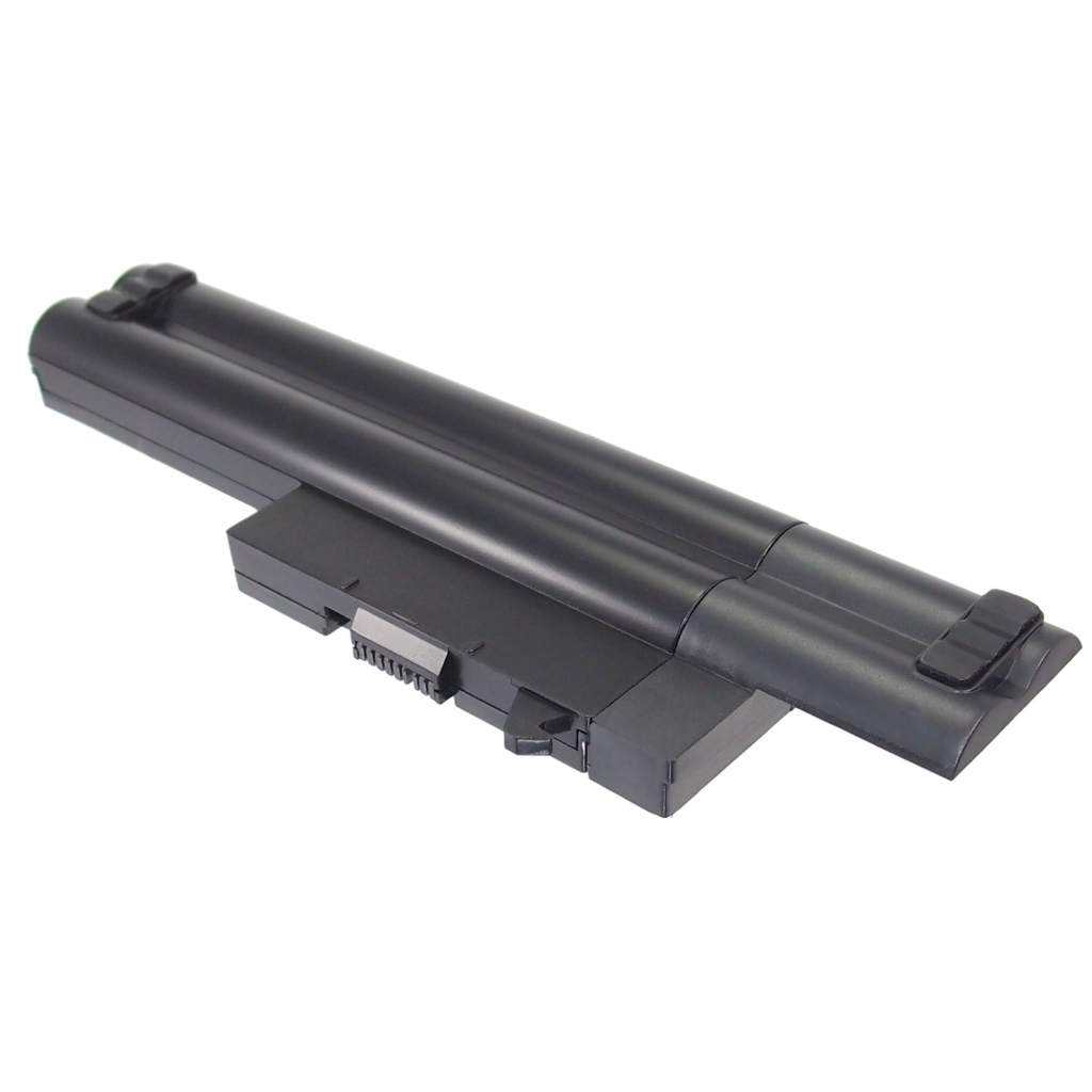 Baterie do notebooků IBM ThinkPad X60 2510