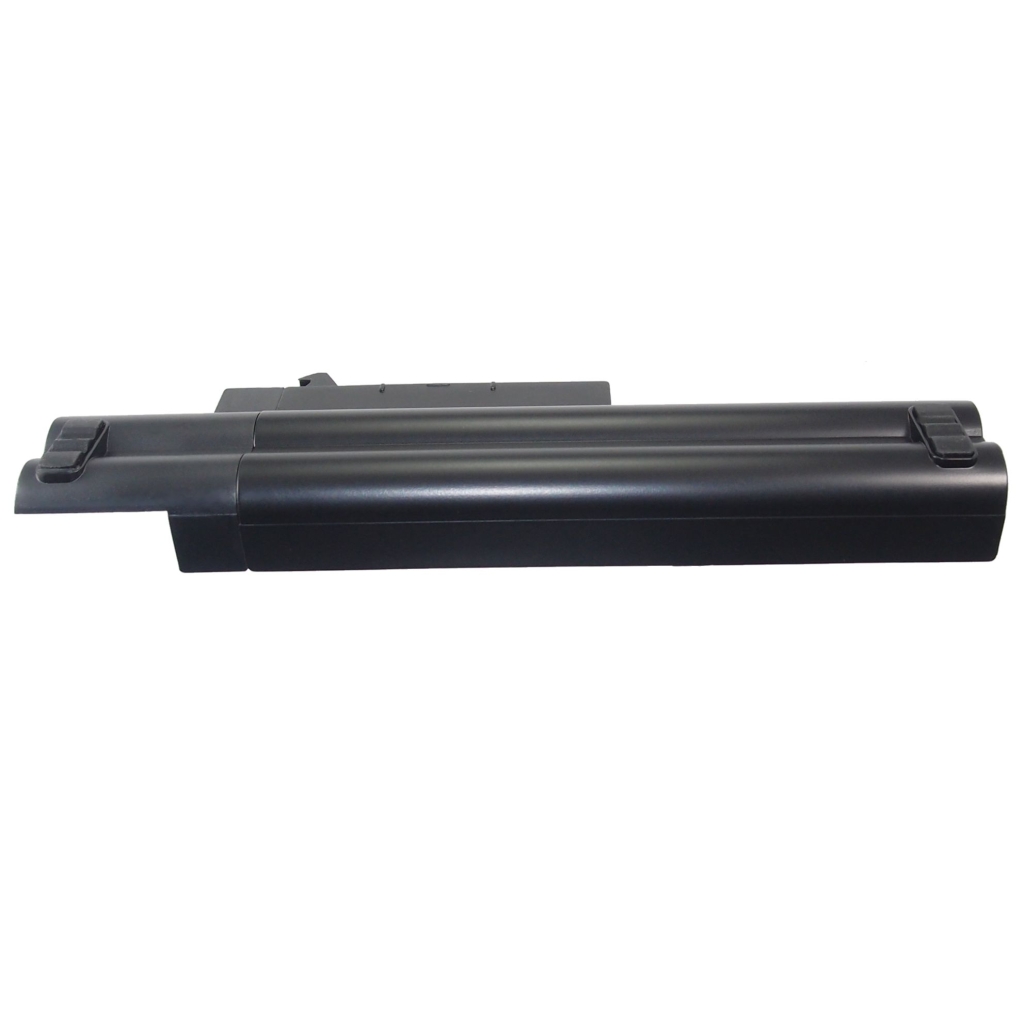 Baterie do notebooků IBM ThinkPad X60 2510