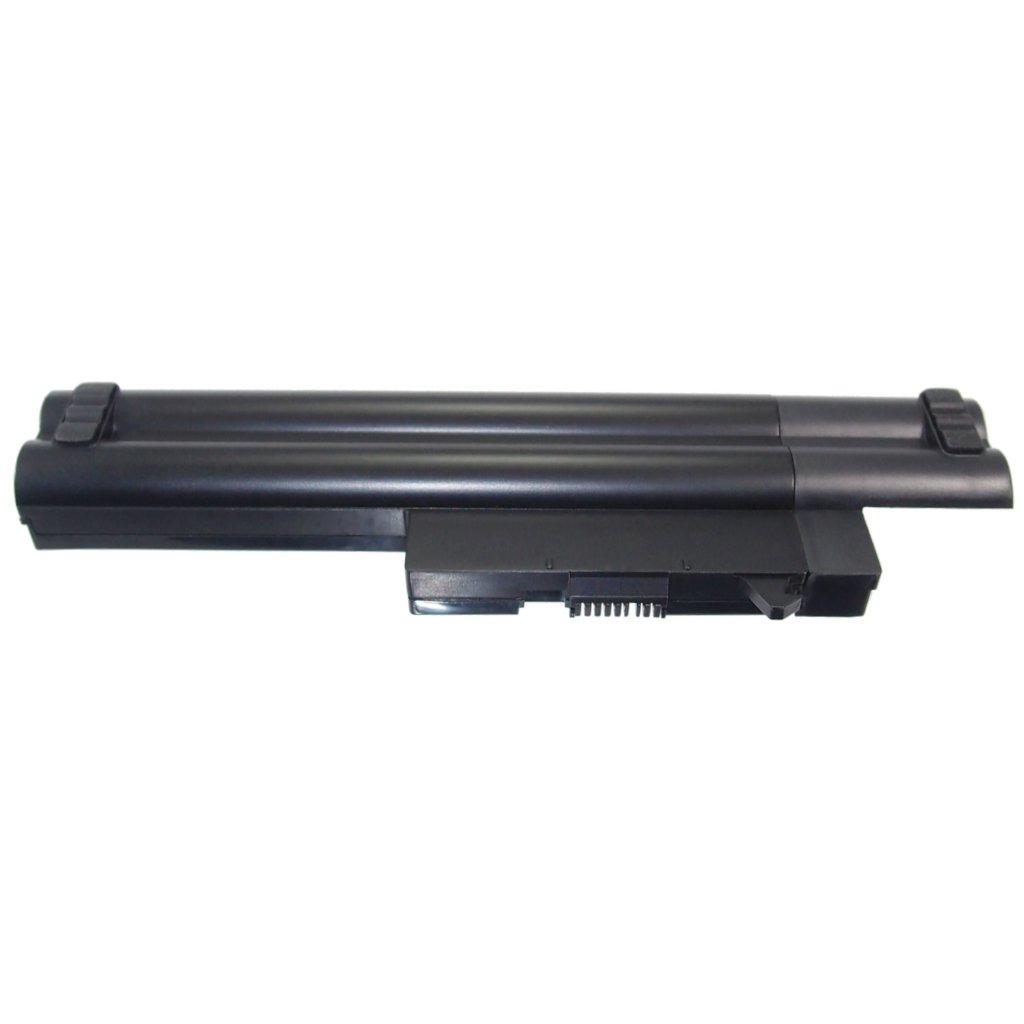Baterie do notebooků IBM ThinkPad X60 2510