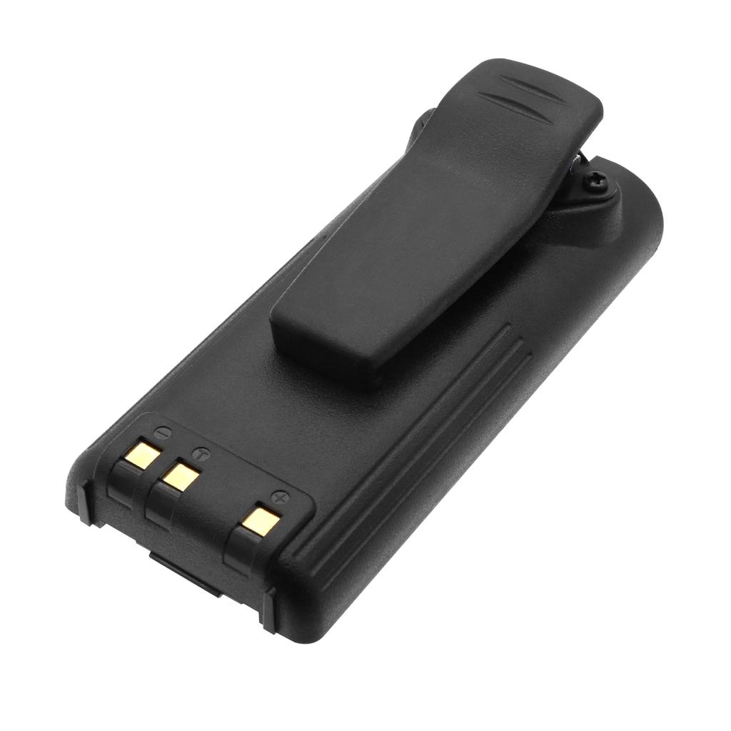 CS-ICM210TW