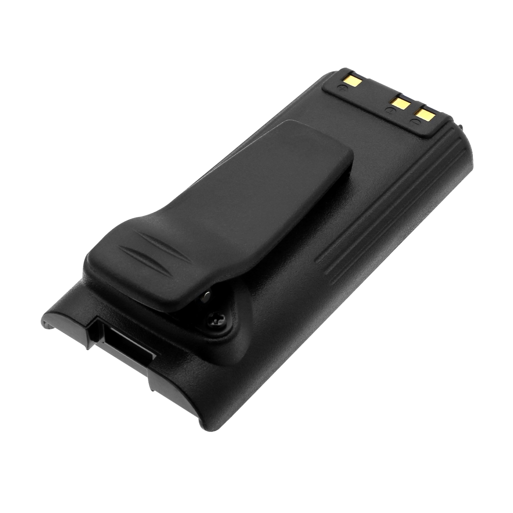 CS-ICM210TW
