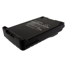 Kompatibilní náhrada baterie za Icom BJ-193,BJ-265,BP-227,BP-227LI,BP-227UL...