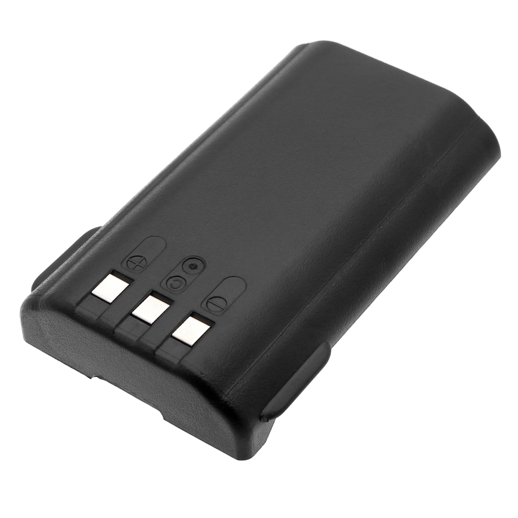 CS-ICM232TW