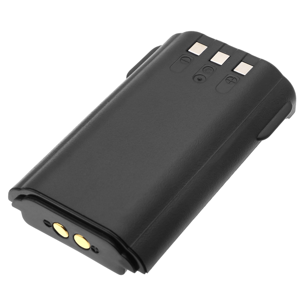 CS-ICM232TW