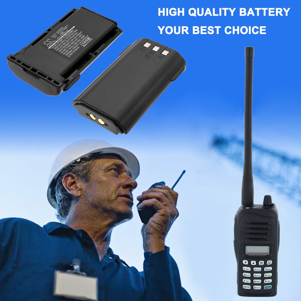 CS-ICM232TW