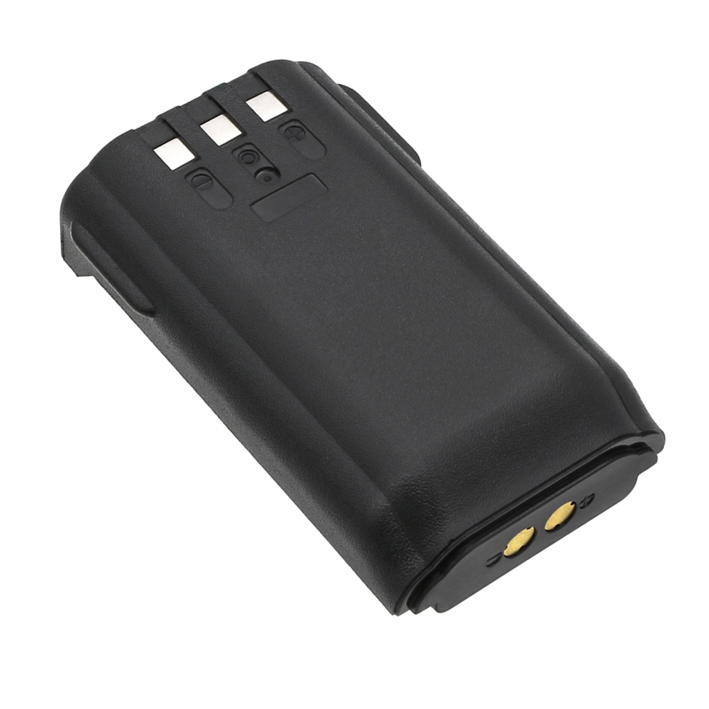 CS-ICM233TC
