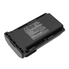 Kompatibilní náhrada baterie za Icom BJ-2000,BP-230,BP-230N,BP-231,BP-231N...