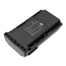 Kompatibilní náhrada baterie za Icom BJ-2000,BP-230,BP-230N,BP-231,BP-231N...